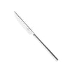 Vista Alegre Domo Handle Matt Table Knife