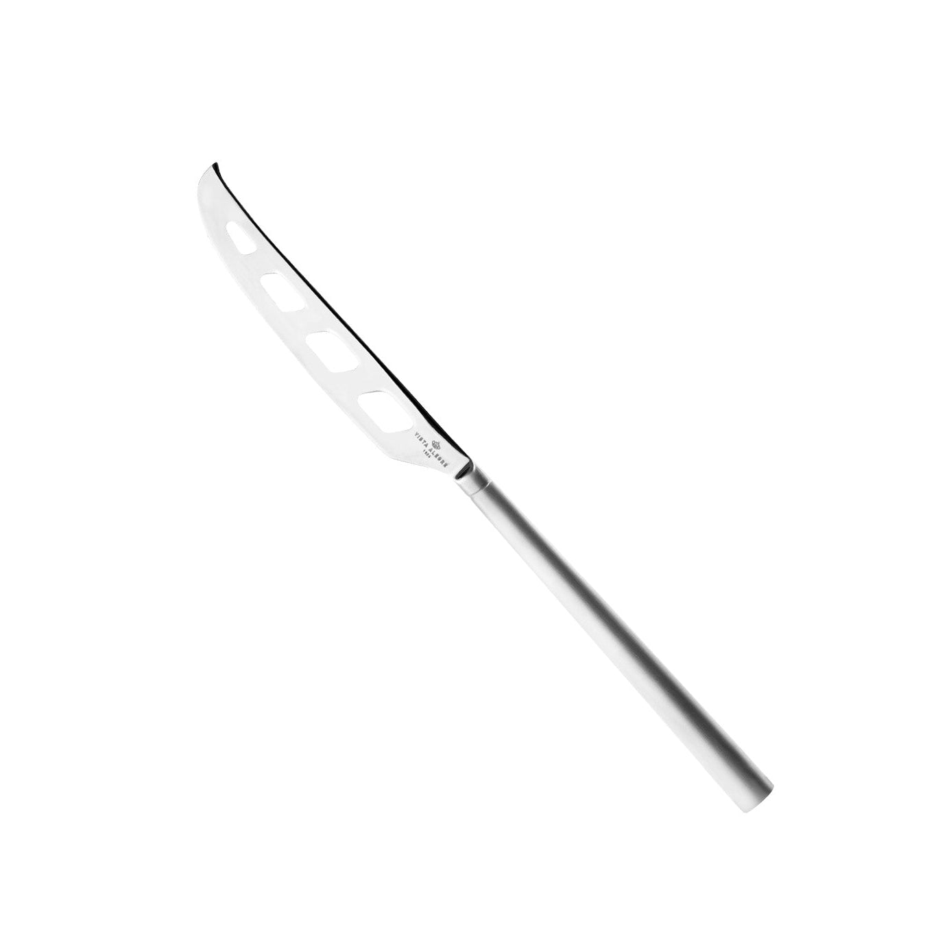 Vista Alegre Domo Handle Matt Cheese Knife