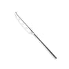 Vista Alegre Domo Handle Matt Cheese Knife