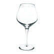 Vista Alegre Lybra Large Red Wine Goblet