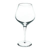 Vista Alegre Lybra Large Red Wine Goblet