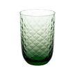 Vista Alegre Buriti Old Fashion Green