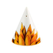 Vista Alegre Amazonia Set Salt/ Pepper