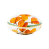 Vista Alegre Amazonia Large Round Box