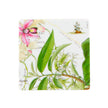Vista Alegre Amazonia Coasters - Set of 4