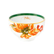 Vista Alegre Amazonia Rice Bowl