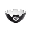 Vista Alegre Christian Lacroix - Herbariae Salad Bowl By Christian Lacroix
