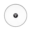Vista Alegre Christian Lacroix - Herbariae Charger Plate By Christian Lacroix