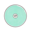 Vista Alegre Christian Lacroix - Herbariae Charger Plate By Christian Lacroix