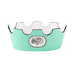 Vista Alegre Christian Lacroix - Herbariae Fruit Oval Bowl By Christian Lacroix