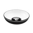 Vista Alegre Christian Lacroix - Herbariae Cereal Bowl By Christian Lacroix