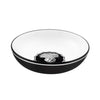 Vista Alegre Christian Lacroix - Herbariae Cereal Bowl By Christian Lacroix