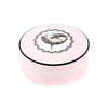 Vista Alegre Christian Lacroix - Herbariae Coasters By Christian Lacroix - Set Box with 4