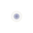 Vista Alegre Constellation D'Or Bread and Butter Plate