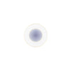 Vista Alegre Constellation D'Or Bread and Butter Plate