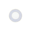 Vista Alegre Constellation D'Or Dessert Plate