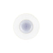 Vista Alegre Constellation D'Or Soup Plate