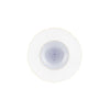 Vista Alegre Constellation D'Or Soup Plate