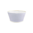 Vista Alegre Constellation D'Or Tall Salad Bowl