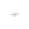 Vista Alegre Constellation D'Or Dessert Bowl