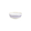 Vista Alegre Constellation D'Or Cereal Bowl