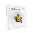 Vista Alegre Chef's Collection Pack Coral