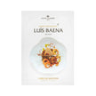 Vista Alegre Chef's Collection Pack Coral