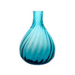Vista Alegre Color Drop Small Bud Vase