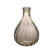 Vista Alegre Color Drop Small Bud Vase