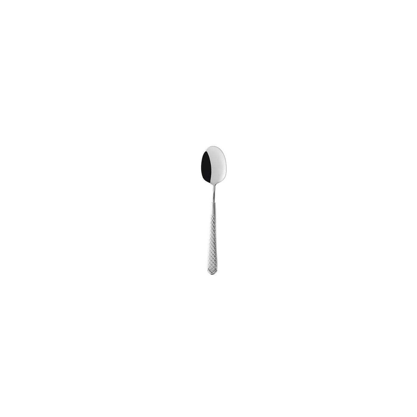 Vista Alegre Prism Coffee spoon