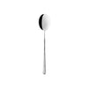 Vista Alegre Prism Serving Spoon