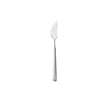 Vista Alegre Prism Fish Knife