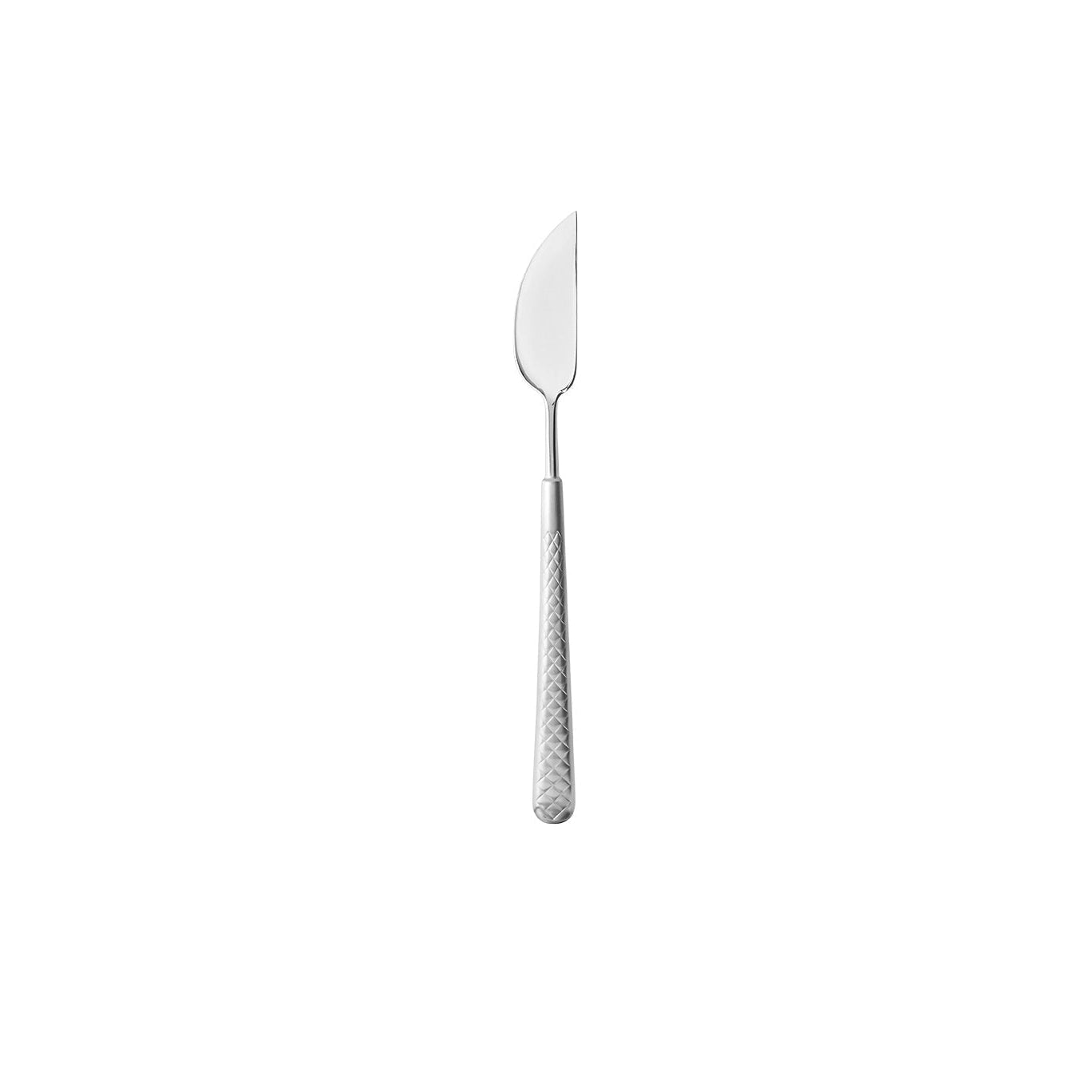 Vista Alegre Prism Fish Knife