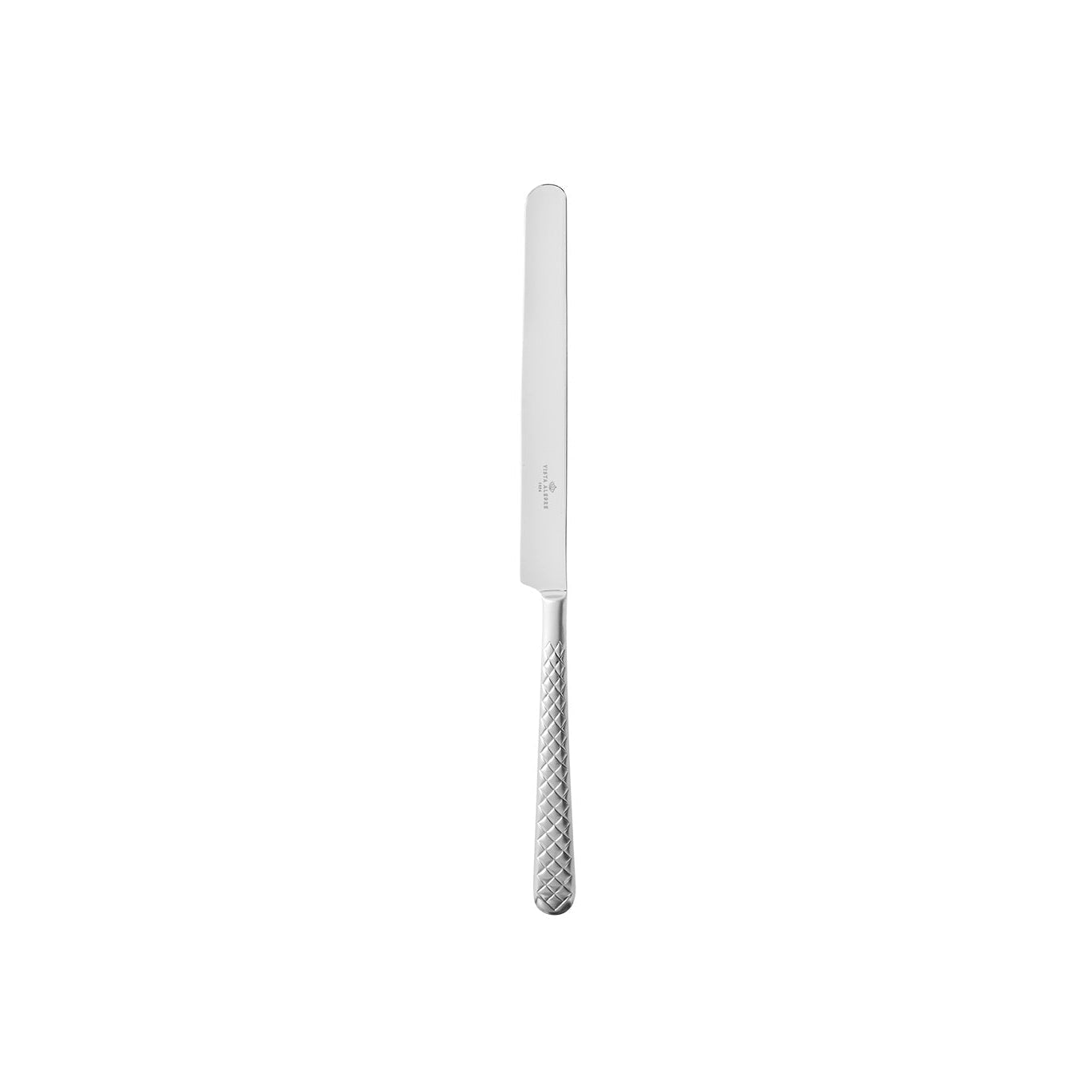 Vista Alegre Prism Meat Serving Knife