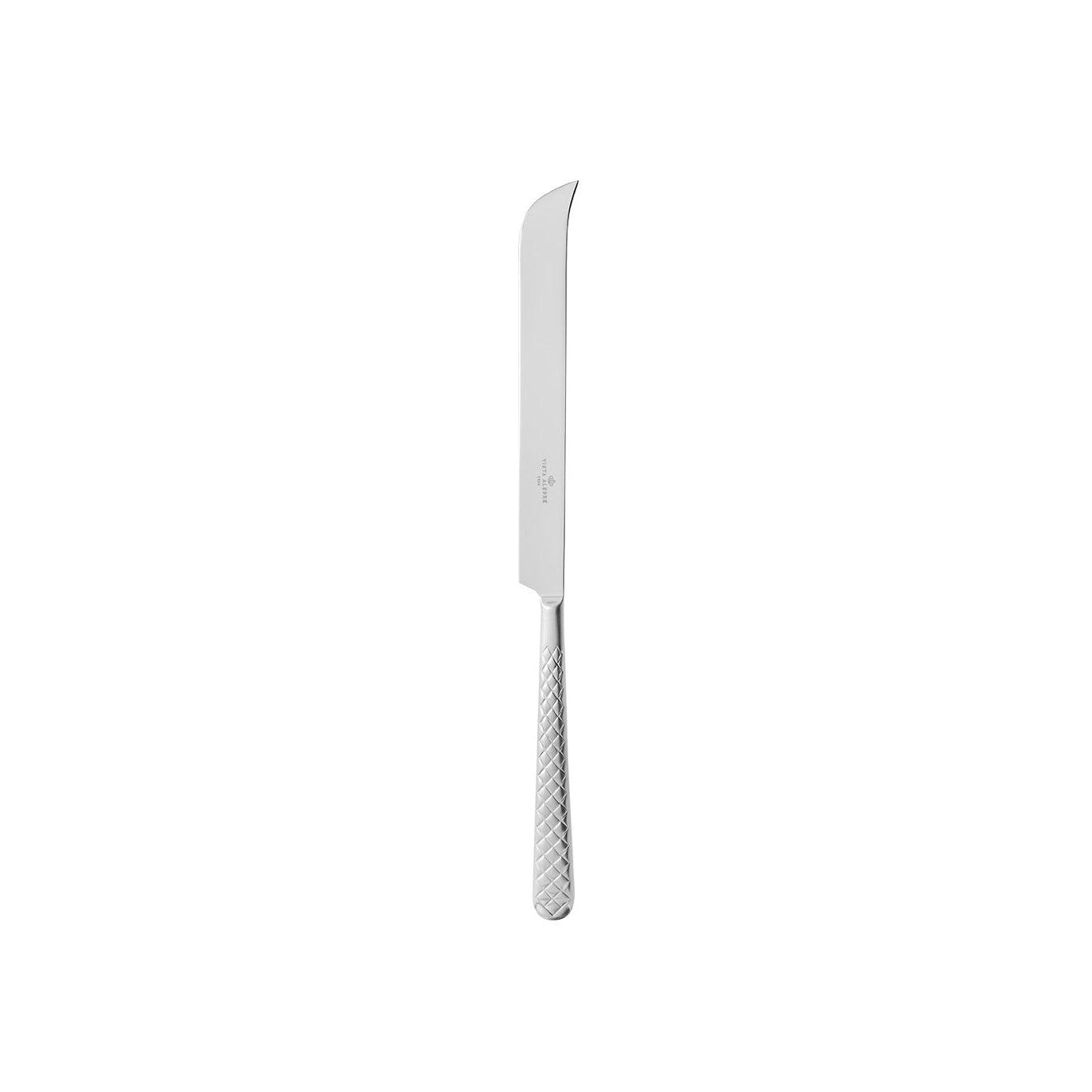 Vista Alegre Prism Fish Serving Knife