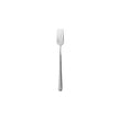 Vista Alegre Prism Fish Fork