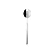 Vista Alegre Prism Salad Servers