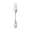 Christofle Marly Standard Dinner Fork