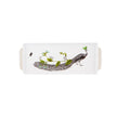 Vista Alegre Petites Histoires Tart Tray