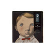Vista Alegre 2I Plate By Ingrid Godon