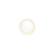Vista Alegre Ivory Dessert Plate
