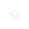 Vista Alegre Ivory Dessert Plate