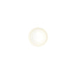 Vista Alegre Ivory Bread and Butter Plate