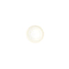 Vista Alegre Ivory Bread and Butter Plate