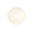 Vista Alegre Ivory Tray