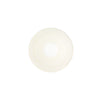 Vista Alegre Ivory Charger Plate