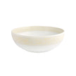 Vista Alegre Ivory Large Salad Bowl
