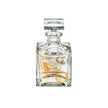 Vista Alegre Passport Whisky Decanter