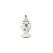 Vista Alegre Christian Lacroix - Herbariae Parade Pot Fres