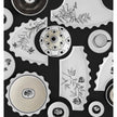 Vista Alegre Christian Lacroix - Herbariae Parade Half Moon